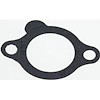 Thermostat Gasket 1.6" hole