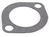 Thermostat Gasket 1.84" hole
