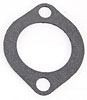 Thermostat Gasket 1.84" hole - image 2