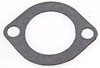 Thermostat Gasket 1.84" hole - image 3