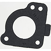 Thermostat Gaskets - image 1