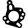 Thermostat Gaskets - image 1