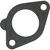 Thermostat Gaskets - image 1