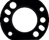 SEALS AND GASKETS - image 1