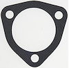Thermostat Gasket 1.97" hole