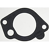 Thermostat Gaskets 1.9" - image 1