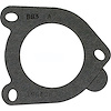 Thermostat Gaskets - image 1