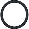 Thermostat Seal Acura/Honda, Chrysler/Dodge, for Hyundai, Infiniti, for Kia, Lexus/Toyota, Mazda, Mitsubishi, for Nissan, Volvo - image 1