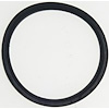 Thermostat Gasket for Subaru - image 1