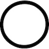 Thermostat Gaskets - image 1