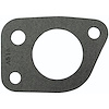 Thermostat Gaskets - image 1