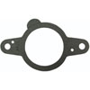 Thermostat Gaskets - image 1