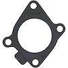Thermostat Gaskets - image 1
