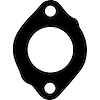 Thermostat Gaskets - image 1