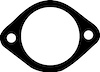 Thermostat Gaskets 1.94" - image 1