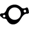 Thermostat Gaskets - image 1