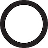 Thermostat Gaskets