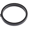 Thermostat Gasket 1.615" ID/1.989" OD - image 1