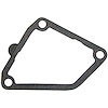 Thermostat Gaskets - image 1