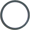 Thermostat Gasket for 1994-1998 Dodge Ram 2500, 3500 5.9L L6