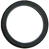 Thermostat Gaskets