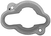 SEALS & GASKETS - image 1