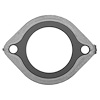 SEALS & GASKETS - image 1