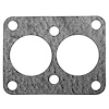 SEALS & GASKETS - image 1