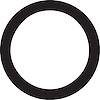 SEALS AND GASKETS - image 1