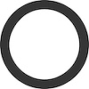 SEALS AND GASKETS - image 1
