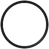 SEALS AND GASKETS - image 1
