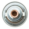 Thermostats - image 2