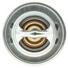 Thermostats - image 3