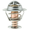 Thermostats - image 4