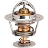 Thermostats - image 1