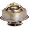 Thermostats - image 1