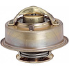 Thermostats - image 1