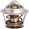Thermostat for 1986-1991 GM 8.2L V8, 1986-1989 Ford 8.2L V8