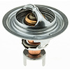 Thermostats