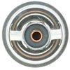 Thermostats - image 2