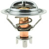 Thermostats - image 3