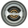 Thermostats - image 4