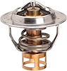 THERMOSTATS - image 1