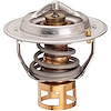 Thermostats - image 1