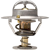 Thermostats - image 1
