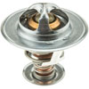 Thermostats - image 2