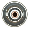 Thermostats - image 3