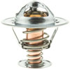 Thermostats - image 4