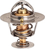 THERMOSTATS - image 1