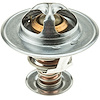 Thermostat 180 Degrees - image 1